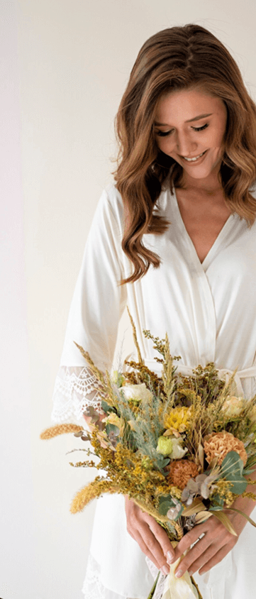 Captura de pantalla 2025-08-18 a las 12.41.15 1 (1)