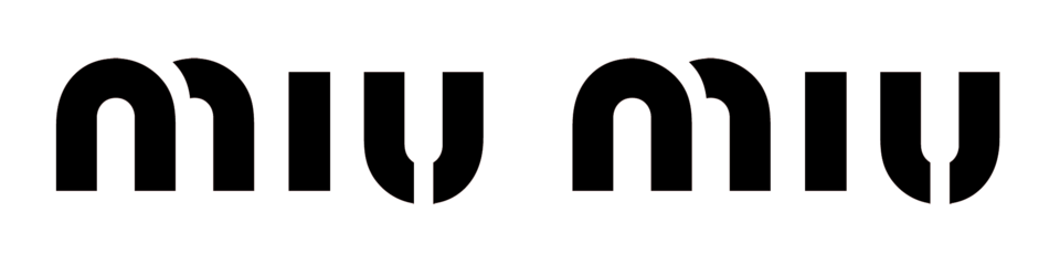Logo_Miu_Miu