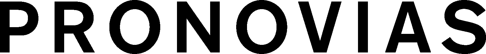 PRONOVIAS_LOGO_2025