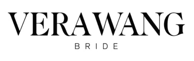 VERA-WANG-BRIDE-LOGO--1920w