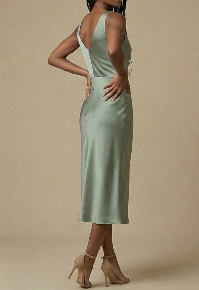 gala tailor seamtress hoboken new jersey jersey city new york near me ve Large green_ Large