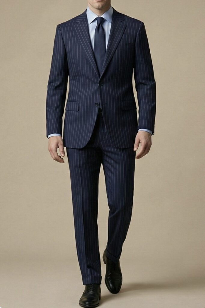 suit alteration tux hoboken jersey city seamtress tailor Screenshot