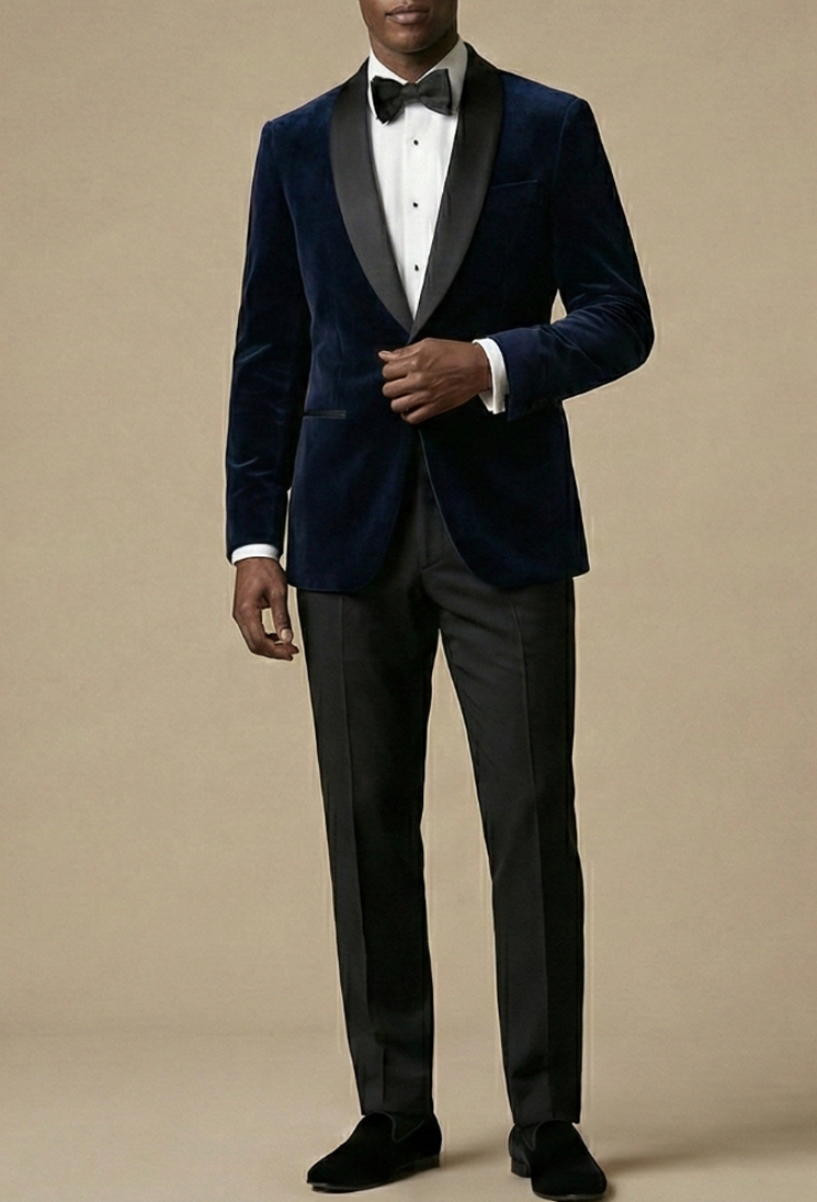 suit alteration tux hoboken jersey city seamtress tailor new york Large new york vs