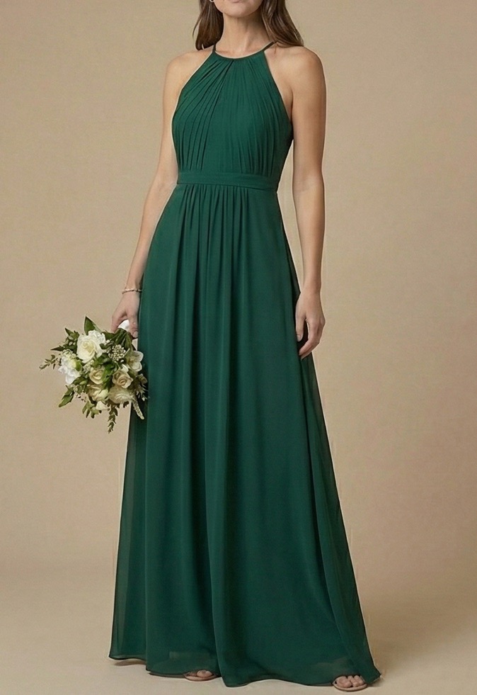 tailor seamtress hoboken new jersey jersey city new york near me ve Large green_ Large