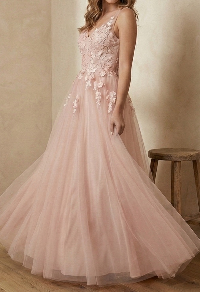 prom tailor seamtress hoboken new jersey jersey city new york near me ve Large