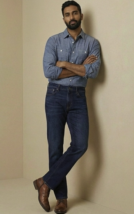 jean alterations jersey city