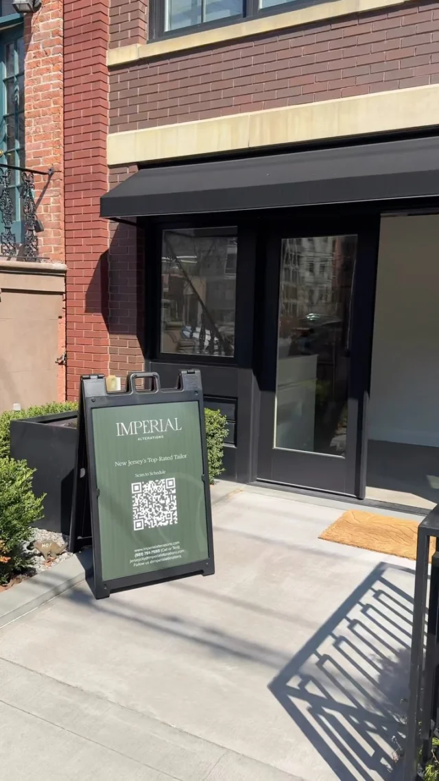 dress alterations jersey city nj Dress Alterations in Hoboken & Jersey City | Expert Tailors